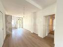 appartamento-milano-cod-rif-3326571arg-