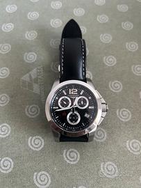 Orologio Longines full set