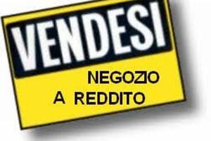 Locale in reddito mq 190