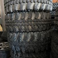 GOMMME EXTREME t3 245/70 r16