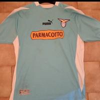 Maglia Lazio 