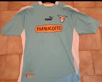 Maglia Lazio 