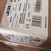 Condizionatore Hisense 18000 BTU