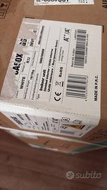 Condizionatore Hisense 18000BTU solo unità interna