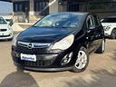 opel-corsa-1-3-cdti-95cv-ecoflex-5-porte-start-s