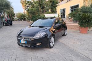 Fiat Bravo 1.6 MJT 120 CV DPF Street