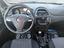 Immagine 8