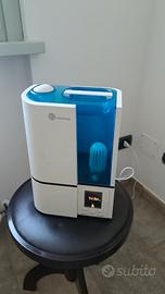umidificatore