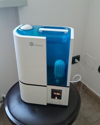 umidificatore