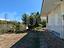 Immagine 27