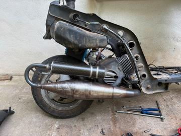r 1200 piaggio