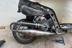 r 1200 piaggio