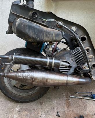 r 1200 piaggio