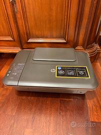 stampante HP inkjet 2050