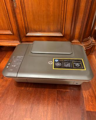 stampante HP inkjet 2050