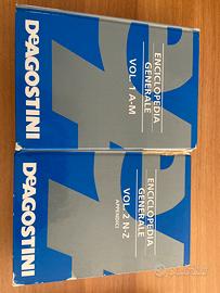 Enciclopedia generale