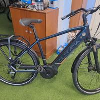 EBIKE MAGNUM OLYMPIA