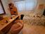 Immagine 25