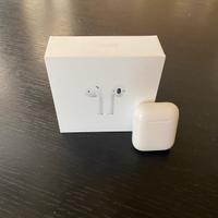 AirPods 1° generazione