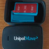 Unipol Move
