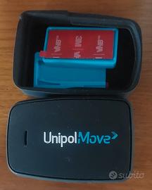 Unipol Move
