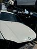 ricambi-bmw-320-coupe-2008