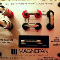 MAGNEPLANAR .riparaz, restauro, upgrade