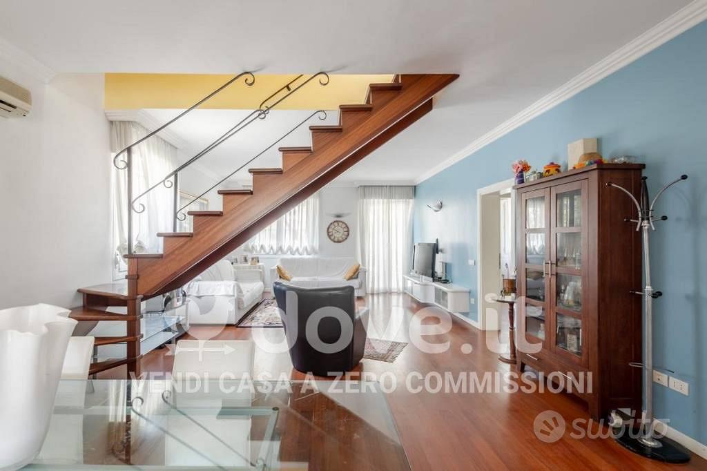 Appartamento – Jesolo, Lido di Jesolo - Vista 4