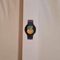 Samsung Galaxy Watch 5 40mm