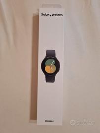 Samsung Galaxy Watch 5 40mm