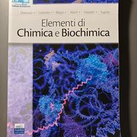 Elementi di Biochimica