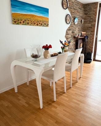 Tavolo Calligaris