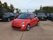 FIAT 500 HYBRID DOLCEVITA 1.0cc 70cv TETTO PANOR