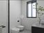 Immagine 20
