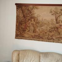 arazzi da parete