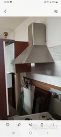 cappa per cucina