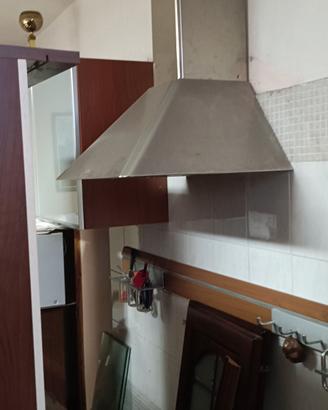 cappa per cucina