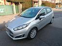 ford-fiesta-1-5-tdci-75cv-5-porte-business