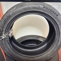 4 gomme 245/45/R18 100y estive 