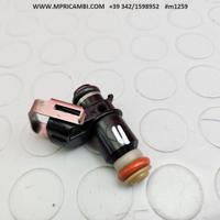 INIETTORE BENZINA TRIUMPH SPEED TRIPLE 1050 2005 2