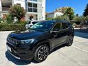 jeep-compass-1-3-turbo-t4-190-cv-phev-at6-4xe-limi