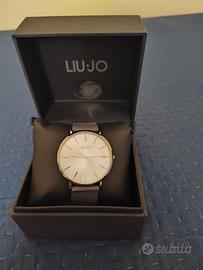 orologio Liu Jo