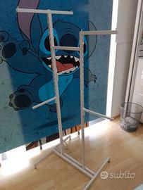stand