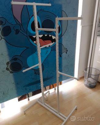 stand