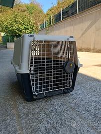  trasportino per cane 