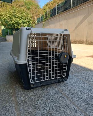  trasportino per cane 