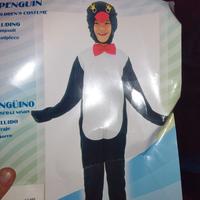 Vestiti di carnevale