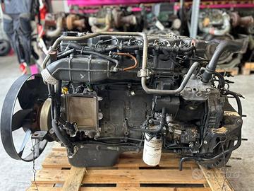 Motore iveco eurocargo 120el22 f4ae3681