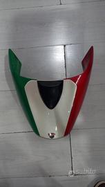 UNGHIA MONOPOSTO PER MOTO DUCATI