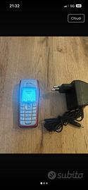 Nokia 6230i
